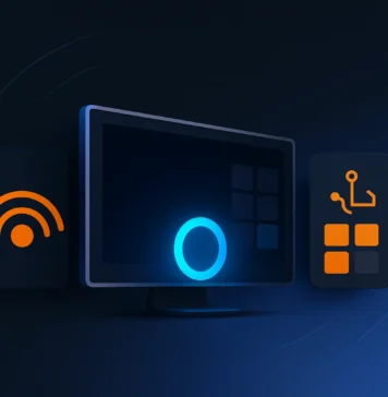 OmniSense, Vega OS e Alexa+: le Tecnologie proprietarie Amazon per la prossima generazione