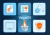 Cos’è Vega OS: l’ambiziosa sfida di Amazon