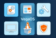 Cos’è Vega OS: l’ambiziosa sfida di Amazon