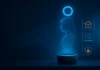 Ecco la nuova Alexa+: AI domestica che punta a riscrivere le regole