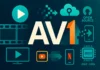Guida AV1: Il codec che sta cambiando lo streaming (e il gaming)