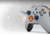 Guida alle Certificazioni Xbox Controller: Il Wireless di Microsoft non è un semplice protocollo