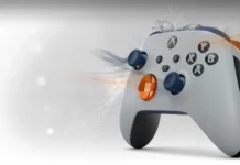 Guida alle Certificazioni Xbox Controller: Il Wireless di Microsoft non è un semplice protocollo