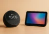 Guida ad Amazon Echo: lineup che ha conquistato letteralmente l’Italia