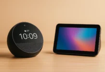 Guida ad Amazon Echo: lineup che ha conquistato letteralmente l’Italia