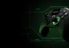 Nacon Revolution X Unlimited per Xbox e PC: Hall Effect ed LCD
