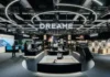 Dreame Cyber10 Ultra: Ecosistema bionico CyberDex, cuore della sua rivoluzione