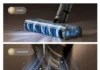 Dreame Z30S Station: ora con 260AW di potenza e motore a 130.000 giri/min