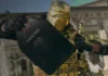 Il TPM 2.0 e Gaming: è Rivoluzione Anti-Cheat?