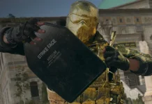 Il TPM 2.0 e Gaming: è Rivoluzione Anti-Cheat?