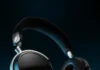 Sennheiser HDB 630: le “Nuove” MOMENTUM con supporto nativo 24-bit/96 kH