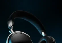 Sennheiser HDB 630: le “Nuove” MOMENTUM con supporto nativo 24-bit/96 kH