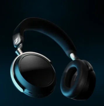 Sennheiser HDB 630: le “Nuove” MOMENTUM con supporto nativo 24-bit/96 kH