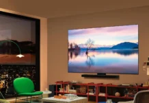 LG OLED 2025: Quale Scegliere Tra G5, C5 e B5