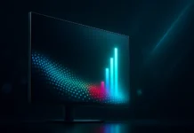 Tecnologia OLED 2026: l’evoluzione che cambia tutto