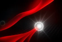 TCL Halo Control System: la Tecnologia Anti-Blooming di nuova generazione