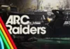ARC Raiders: Conviene la Deluxe? Contenuti, bonus e differenze con la Standard