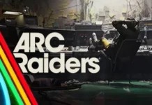 ARC Raiders: Conviene la Deluxe? Contenuti, bonus e differenze con la Standard
