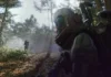 La Beta di ARC Riders è aperta?