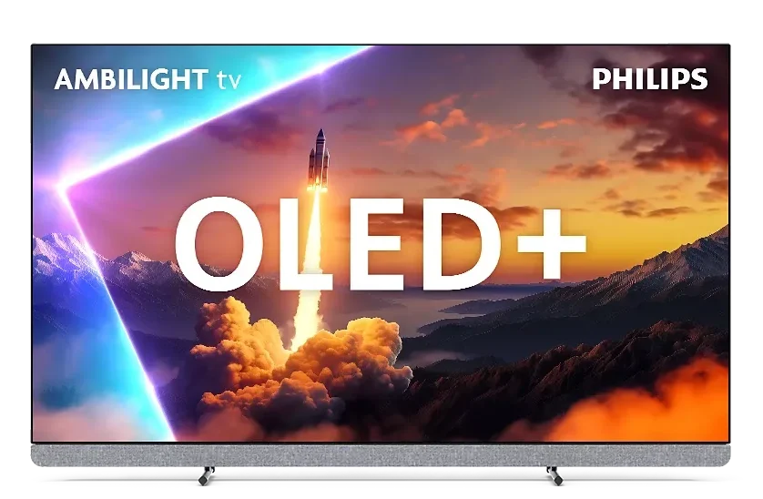 65OLED910/12