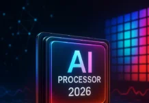 Processori Smart TV 2026: guida definitiva tra prestazioni e IA