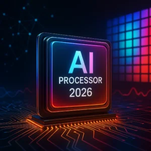 Processori Smart TV 2026 guida definitiva tra prestazioni e IA