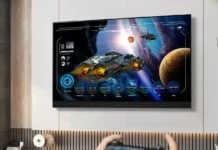 Panasonic Smart TV: il futuro è incerto ma il presente brillante