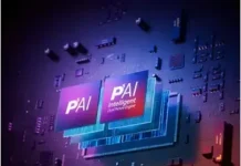 Il Processore Philips P5: un’eccellenza sottovalutata nel mercato Smart Tv
