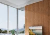 Migliori Smart TV Panasonic 2026: le TV per videofili e appassionati di Home Cinema