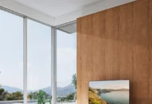 Migliori Smart TV Panasonic 2026: le TV per videofili e appassionati di Home Cinema