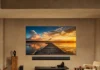 Le Migliori Smart TV LG 2026: ora è il momento giusto per scegliere