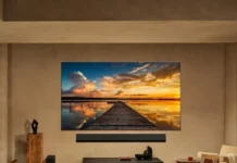 Le Migliori Smart TV LG 2026: ora è il momento giusto per scegliere