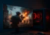 Build PC Battlefield 6 QHD (1440p) Ultra: performance elevate senza compromessi