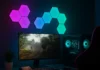 Build PC ARC Raiders Entry-Level – Accesso al mondo PvPvE a basso budget