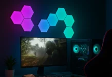 Build PC ARC Raiders Entry-Level – Accesso al mondo PvPvE a basso budget