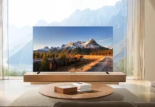 Il quasi Flagship TCL Q8C nella sfida contro Hisense U8N