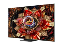 Il TCL C9K è il Mini LED Premium che sfida i giganti