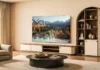 Miglior TCL Mini LED 2026: Q6C, Q7C, Q8C o C9K, cosa cambia? E quale dovresti scegliere
