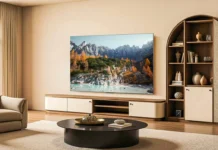 Miglior TCL Mini LED 2026: Q6C, Q7C, Q8C o C9K, cosa cambia? E quale dovresti scegliere