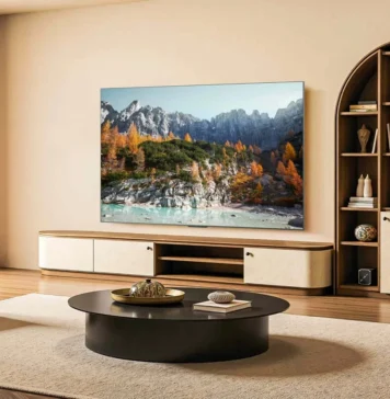 Miglior TCL Mini LED 2026: Q6C, Q7C, Q8C o C9K, cosa cambia? E quale dovresti scegliere