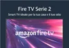 Amazon Fire TV Serie 2 (2025): entry-level o prodotto obsoleto?