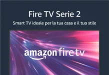 Amazon Fire TV Serie 2 (2025): entry-level o prodotto obsoleto?