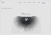Aggiornare il firmware del controller Xbox su Windows (Guida 2026)