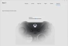 Aggiornare il firmware del controller Xbox su Windows (Guida 2026)