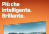 Amazon Fire TV Omni QLED (2025): basta Quantum Dot per renderla premium?