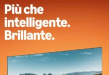 Amazon Fire TV Omni QLED (2025): basta Quantum Dot per renderla premium?