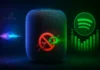 Siri, Apple Music e il problema Spotify su HomePod