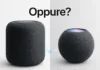 Chi dovrebbe acquistare HomePod di Apple: HomePod 2a gen o HomePod mini?