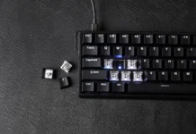 Recensione EPOMAKER AULA WIN60 HE 60%: per me è best-buy assoluto!