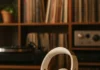 Recensione Cuffie Edifier WH950NB: qualità audio sotto le aspettative